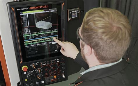 manufacturers cnc manufacturers mazak|mazak cnc software.